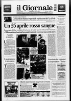 giornale/CFI0438329/2001/n. 99 del 26 aprile